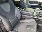 2025 Ford F-150 SuperCrew Cab 4x4 Pickup for sale #70349 - photo 16