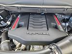 2025 Ford F-150 SuperCrew Cab 4x4 Pickup for sale #70349 - photo 17