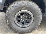 2025 Ford F-150 SuperCrew Cab 4x4 Pickup for sale #70349 - photo 18