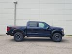 2025 Ford F-150 SuperCrew Cab 4x4 Pickup for sale #70349 - photo 3