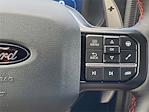2025 Ford F-150 SuperCrew Cab 4x4 Pickup for sale #70349 - photo 20