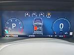2025 Ford F-150 SuperCrew Cab 4x4 Pickup for sale #70349 - photo 21