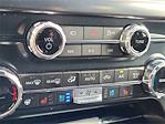 2025 Ford F-150 SuperCrew Cab 4x4 Pickup for sale #70349 - photo 24