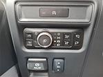 2025 Ford F-150 SuperCrew Cab 4x4 Pickup for sale #70349 - photo 26