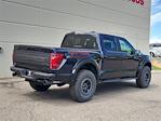 2025 Ford F-150 SuperCrew Cab 4x4 Pickup for sale #70349 - photo 2
