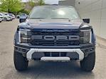 2025 Ford F-150 SuperCrew Cab 4x4 Pickup for sale #70349 - photo 5