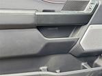2025 Ford F-150 SuperCrew Cab 4x4 Pickup for sale #70349 - photo 6