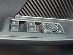 2025 Ford F-150 SuperCrew Cab 4x4 Pickup for sale #70349 - photo 7