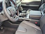 2025 Ford F-150 SuperCrew Cab 4x4 Pickup for sale #70349 - photo 8