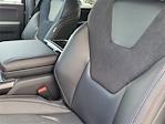 2025 Ford F-150 SuperCrew Cab 4x4 Pickup for sale #70349 - photo 9