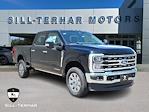 2025 Ford F-350 Crew Cab SRW 4x4 Pickup for sale #70351 - photo 1