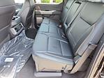 2025 Ford F-350 Crew Cab SRW 4x4 Pickup for sale #70351 - photo 10
