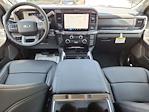 2025 Ford F-350 Crew Cab SRW 4x4 Pickup for sale #70351 - photo 11