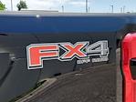 2025 Ford F-350 Crew Cab SRW 4x4 Pickup for sale #70351 - photo 12