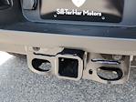 2025 Ford F-350 Crew Cab SRW 4x4 Pickup for sale #70351 - photo 13