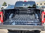 2025 Ford F-350 Crew Cab SRW 4x4 Pickup for sale #70351 - photo 14