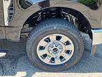 2025 Ford F-350 Crew Cab SRW 4x4 Pickup for sale #70351 - photo 16