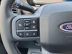 2025 Ford F-350 Crew Cab SRW 4x4 Pickup for sale #70351 - photo 18
