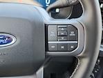 2025 Ford F-350 Crew Cab SRW 4x4 Pickup for sale #70351 - photo 19