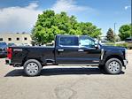 2025 Ford F-350 Crew Cab SRW 4x4 Pickup for sale #70351 - photo 3