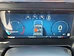 2025 Ford F-350 Crew Cab SRW 4x4 Pickup for sale #70351 - photo 20