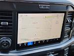 2025 Ford F-350 Crew Cab SRW 4x4 Pickup for sale #70351 - photo 21