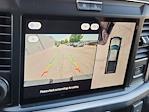 2025 Ford F-350 Crew Cab SRW 4x4 Pickup for sale #70351 - photo 22