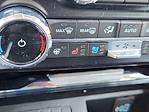 2025 Ford F-350 Crew Cab SRW 4x4 Pickup for sale #70351 - photo 23