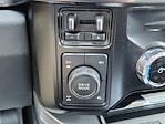 2025 Ford F-350 Crew Cab SRW 4x4 Pickup for sale #70351 - photo 24