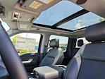 2025 Ford F-350 Crew Cab SRW 4x4 Pickup for sale #70351 - photo 25