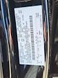 2025 Ford F-350 Crew Cab SRW 4x4 Pickup for sale #70351 - photo 26