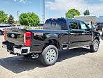 2025 Ford F-350 Crew Cab SRW 4x4 Pickup for sale #70351 - photo 2
