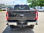 2025 Ford F-350 Crew Cab SRW 4x4 Pickup for sale #70351 - photo 4