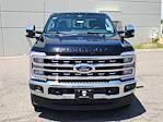 2025 Ford F-350 Crew Cab SRW 4x4 Pickup for sale #70351 - photo 5