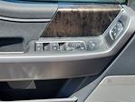 2025 Ford F-350 Crew Cab SRW 4x4 Pickup for sale #70351 - photo 6