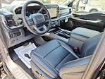 2025 Ford F-350 Crew Cab SRW 4x4 Pickup for sale #70351 - photo 9