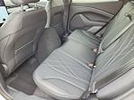2025 Ford Mustang Mach-E AWD SUV for sale #70352 - photo 10