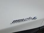 2025 Ford Mustang Mach-E AWD SUV for sale #70352 - photo 12