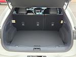 2025 Ford Mustang Mach-E AWD SUV for sale #70352 - photo 13