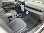 2025 Ford Mustang Mach-E AWD SUV for sale #70352 - photo 14