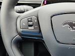 2025 Ford Mustang Mach-E AWD SUV for sale #70352 - photo 17