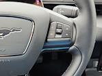 2025 Ford Mustang Mach-E AWD SUV for sale #70352 - photo 18