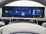 2025 Ford Mustang Mach-E AWD SUV for sale #70352 - photo 19