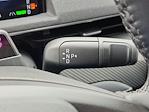 2025 Ford Mustang Mach-E AWD SUV for sale #70352 - photo 23