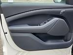 2025 Ford Mustang Mach-E AWD SUV for sale #70352 - photo 7