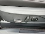 2025 Ford Mustang Mach-E AWD SUV for sale #70352 - photo 8