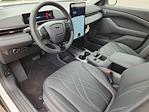 2025 Ford Mustang Mach-E AWD SUV for sale #70352 - photo 9