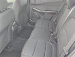2025 Ford Escape AWD SUV for sale #70357 - photo 11