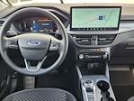 2025 Ford Escape AWD SUV for sale #70357 - photo 12