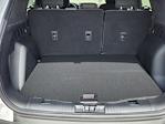 2025 Ford Escape AWD SUV for sale #70357 - photo 13